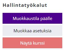 näytä